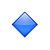 emoji meaning 847