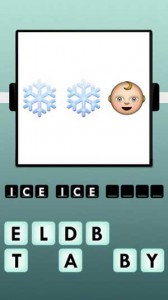 100-Emoji-quiz