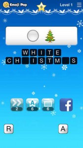 emoji-pop-holiday