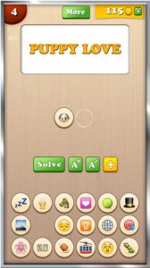 find-the-emoji